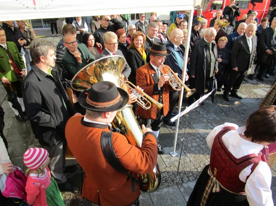 Linzer Maibaum 63.JPG